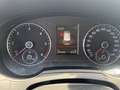 Volkswagen Sharan 6 Sitzer, Dynaudio Soundsystem, Schiebedach Silber - thumbnail 4