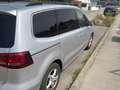 Volkswagen Sharan 6 Sitzer, Dynaudio Soundsystem, Schiebedach Silber - thumbnail 8