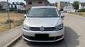 Volkswagen Sharan 6 Sitzer, Dynaudio Soundsystem, Schiebedach Silber - thumbnail 1