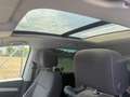 Volkswagen Sharan 6 Sitzer, Dynaudio Soundsystem, Schiebedach Silber - thumbnail 11