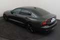 Volvo S60 R-design - H \u0026 K - CARPLAY - LEDER Vert - thumbnail 6