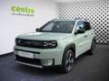 Fiat Grande Panda 1.2 eDCT 74 kW La Prima Grün - thumbnail 1