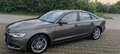 Audi A6 A6 3.0 TDI DPF quattro S tronic sport selection Braun - thumbnail 2