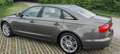 Audi A6 A6 3.0 TDI DPF quattro S tronic sport selection Braun - thumbnail 1