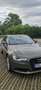 Audi A6 A6 3.0 TDI DPF quattro S tronic sport selection Braun - thumbnail 10