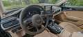 Audi A6 A6 3.0 TDI DPF quattro S tronic sport selection Braun - thumbnail 3