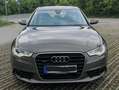Audi A6 A6 3.0 TDI DPF quattro S tronic sport selection Braun - thumbnail 9