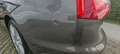 Audi A6 A6 3.0 TDI DPF quattro S tronic sport selection Braun - thumbnail 8