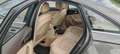 Audi A6 A6 3.0 TDI DPF quattro S tronic sport selection Braun - thumbnail 5