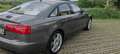 Audi A6 A6 3.0 TDI DPF quattro S tronic sport selection Braun - thumbnail 7