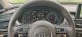 Audi A6 A6 3.0 TDI DPF quattro S tronic sport selection Braun - thumbnail 4