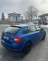 Skoda Rapid/Spaceback Rapid Spaceback 1.2 TSI (Green tec) Active - thumbnail 5
