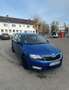 Skoda Rapid/Spaceback Rapid Spaceback 1.2 TSI (Green tec) Active - thumbnail 2
