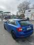 Skoda Rapid/Spaceback Rapid Spaceback 1.2 TSI (Green tec) Active - thumbnail 4