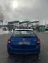 Skoda Rapid/Spaceback Rapid Spaceback 1.2 TSI (Green tec) Active - thumbnail 3