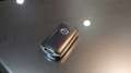 Mazda MX-30 e-Skyactiv Makoto Urban Expression 105kW Gris - thumbnail 16