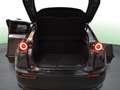 Mazda MX-30 e-Skyactiv Makoto Urban Expression 105kW Gris - thumbnail 14