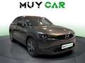Mazda MX-30 e-Skyactiv Makoto Urban Expression 105kW Gris - thumbnail 1