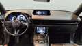 Mazda MX-30 e-Skyactiv Makoto Urban Expression 105kW Gris - thumbnail 15