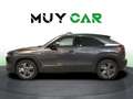Mazda MX-30 e-Skyactiv Makoto Urban Expression 105kW Gris - thumbnail 4