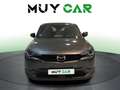 Mazda MX-30 e-Skyactiv Makoto Urban Expression 105kW Gris - thumbnail 2