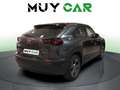 Mazda MX-30 e-Skyactiv Makoto Urban Expression 105kW Gris - thumbnail 7