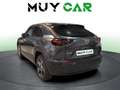 Mazda MX-30 e-Skyactiv Makoto Urban Expression 105kW Gris - thumbnail 5