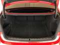 BMW 318 318dA Rojo - thumbnail 18