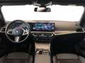 BMW 318 318dA Rood - thumbnail 7