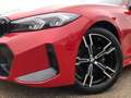BMW 318 318dA Rood - thumbnail 6