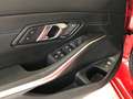 BMW 318 318dA Rood - thumbnail 11