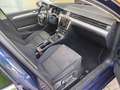 Volkswagen Passat Variant Passat VIII Variant 1.6 tdi Business 120cv dsg Blu/Azzurro - thumbnail 5