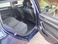 Volkswagen Passat Variant Passat VIII Variant 1.6 tdi Business 120cv dsg Blu/Azzurro - thumbnail 13