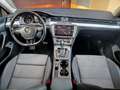 Volkswagen Passat Variant Passat VIII Variant 1.6 tdi Business 120cv dsg Blu/Azzurro - thumbnail 10
