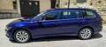 Volkswagen Passat Variant Passat VIII Variant 1.6 tdi Business 120cv dsg Blu/Azzurro - thumbnail 4