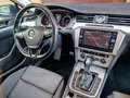 Volkswagen Passat Variant Passat VIII Variant 1.6 tdi Business 120cv dsg Blu/Azzurro - thumbnail 11