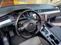 Volkswagen Passat Variant Passat VIII Variant 1.6 tdi Business 120cv dsg Blu/Azzurro - thumbnail 12