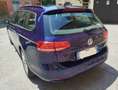 Volkswagen Passat Variant Passat VIII Variant 1.6 tdi Business 120cv dsg Blu/Azzurro - thumbnail 6