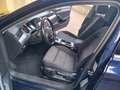 Volkswagen Passat Variant Passat VIII Variant 1.6 tdi Business 120cv dsg Blu/Azzurro - thumbnail 15