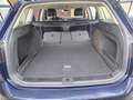 Volkswagen Passat Variant Passat VIII Variant 1.6 tdi Business 120cv dsg Blu/Azzurro - thumbnail 9