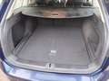 Volkswagen Passat Variant Passat VIII Variant 1.6 tdi Business 120cv dsg Blu/Azzurro - thumbnail 14