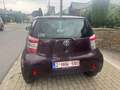 Toyota iQ 1.0i VVT-i Style Lilla - thumbnail 4