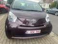 Toyota iQ 1.0i VVT-i Style Lilla - thumbnail 1