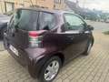 Toyota iQ 1.0i VVT-i Style Lilla - thumbnail 5
