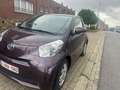 Toyota iQ 1.0i VVT-i Style Lilla - thumbnail 3