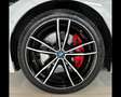 BMW 320 e Touring Msport Bianco - thumbnail 24