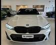 BMW 320 e Touring Msport Bianco - thumbnail 2