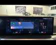 BMW 320 e Touring Msport Bianco - thumbnail 20