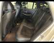 BMW 320 e Touring Msport Bianco - thumbnail 12