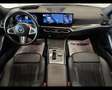 BMW 320 e Touring Msport Bianco - thumbnail 9